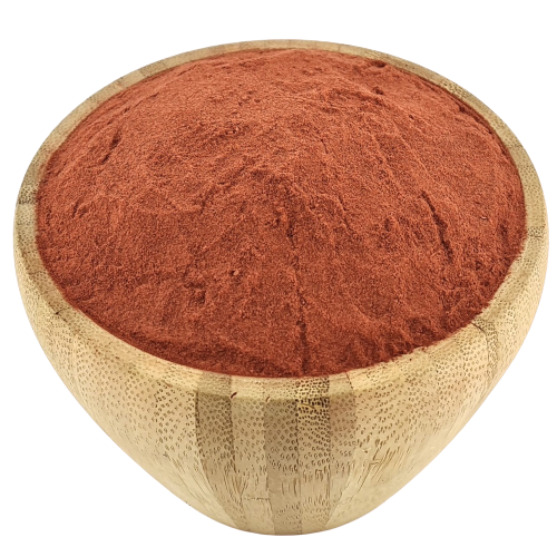 Betterave Poudre Bio en Vrac 10kg Vrac Bio - Mathon - 1