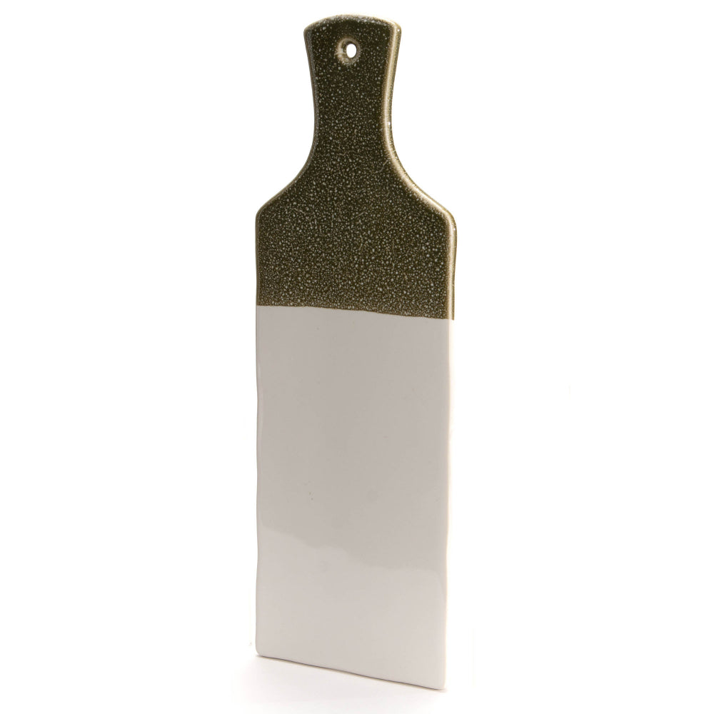 Planche rectangulaire Tadeo Amadeus - Mathon