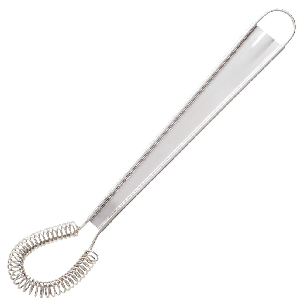 Cuillère magique pour sauce en inox Chevalier diffusion - Mathon