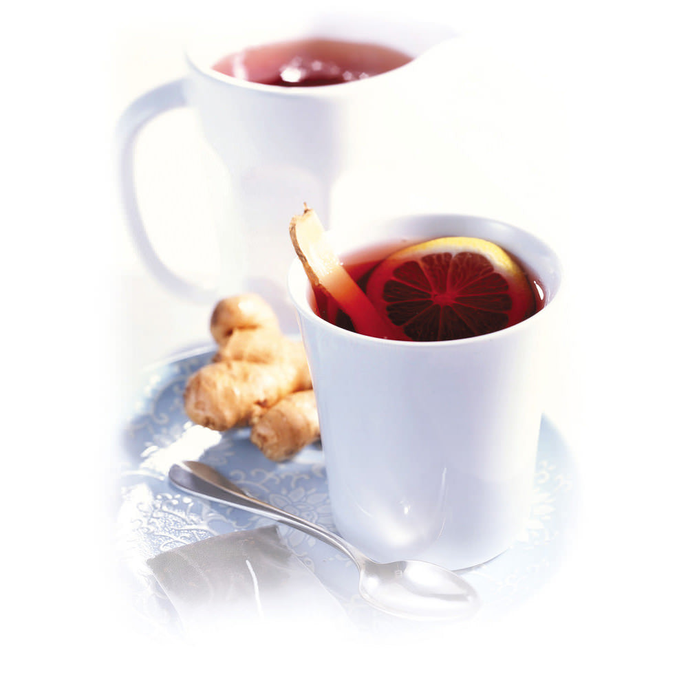 Bouilloire électrique 1,7 litre Lacor - Mathon - 2