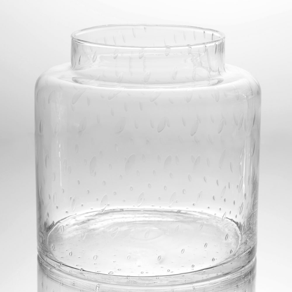 Bonbonnière Pezinok Lou de Castellane - Mathon - 1