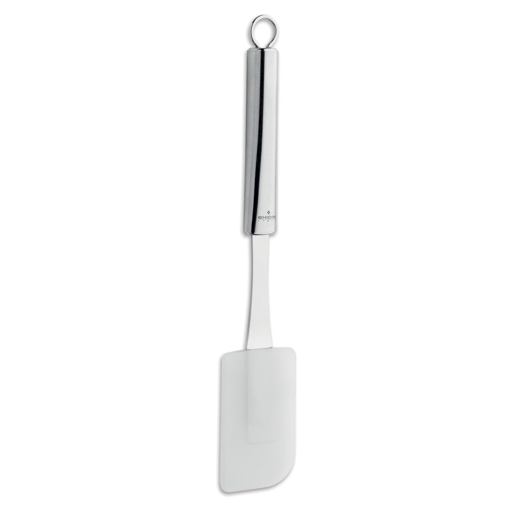 Spatule Smart inox Ghidini - Mathon