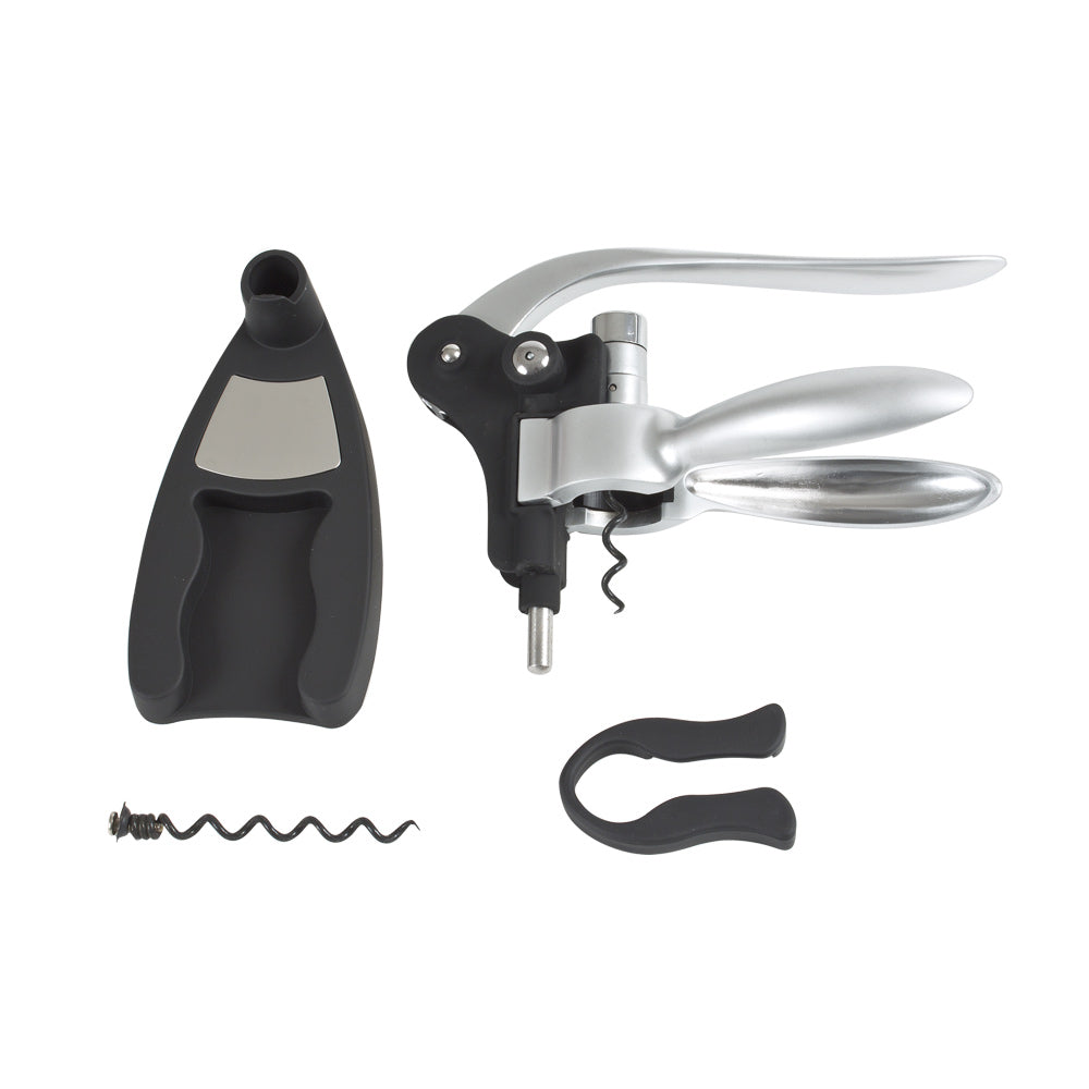 Coffret tire bouchon 4 pièces Trend