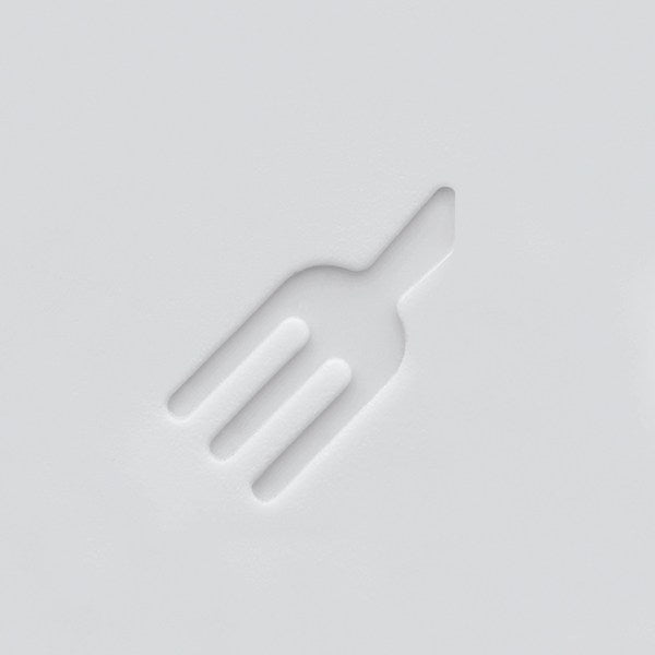 Range-couverts compact Joseph Joseph - Mathon - 5