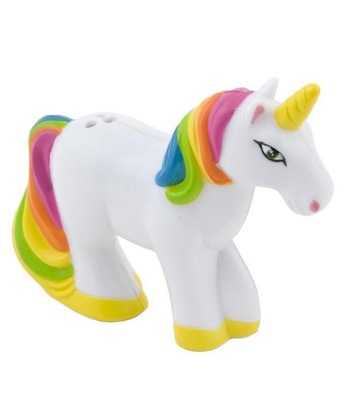 Saupoudreuse licorne Chevalier diffusion - Mathon