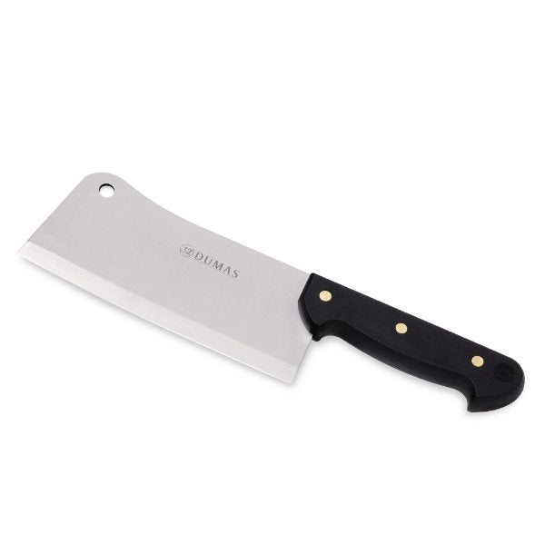 Couperet 17 cm Sabatier - Mathon