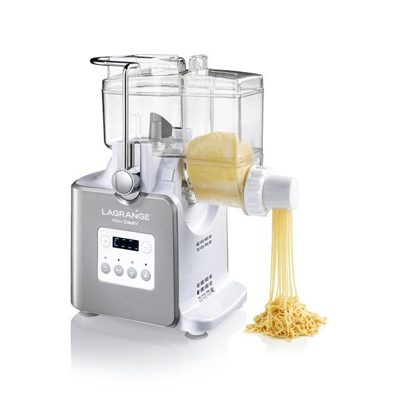 Machine pâtes Créativ