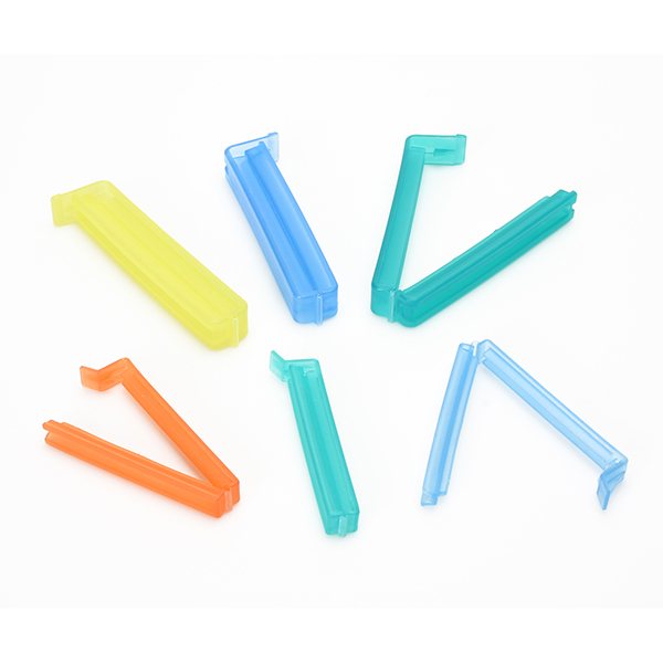 Pinces pour sachet Brix - Mathon - 1