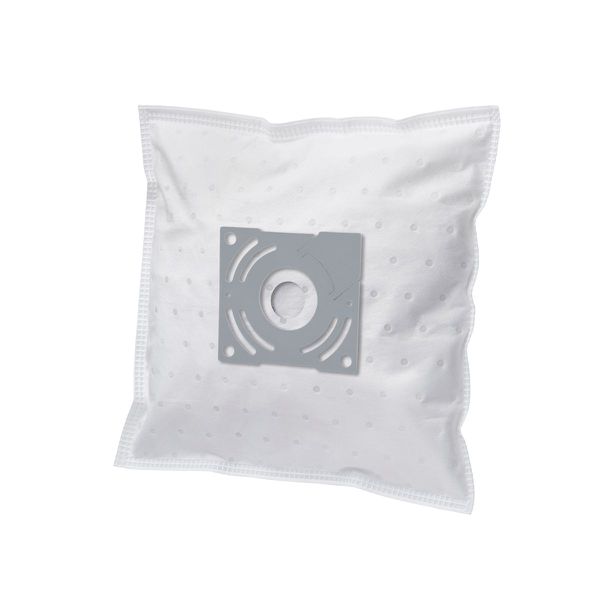 Lot de 8 sacs aspirateur Dirt Devil et Samsung TopFilter - Mathon - 1