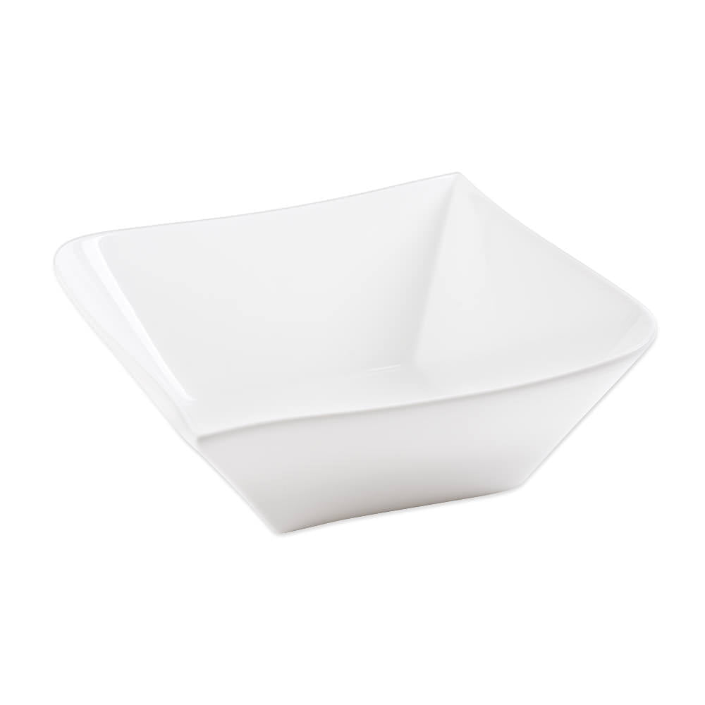 Saladier Melody 23,5 cm Table passion - Mathon