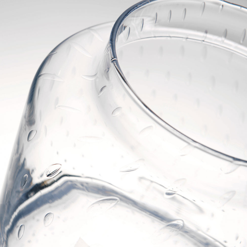 Bonbonnière Pezinok Lou de Castellane - Mathon - 2