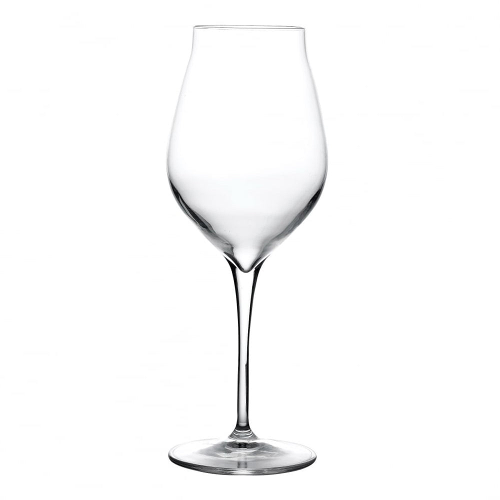 Verre à pied Malvasia (lot de 6) Bormioli Luigi - Mathon - 1