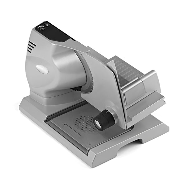 Trancheuse domestique lame 19 cm PT194A Riviera et bar - Mathon - 5