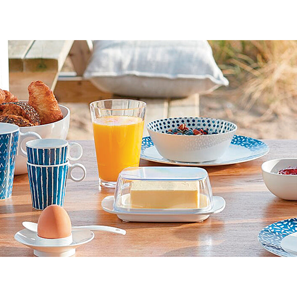 Beurrier Blanc Mepal - Mathon - 2