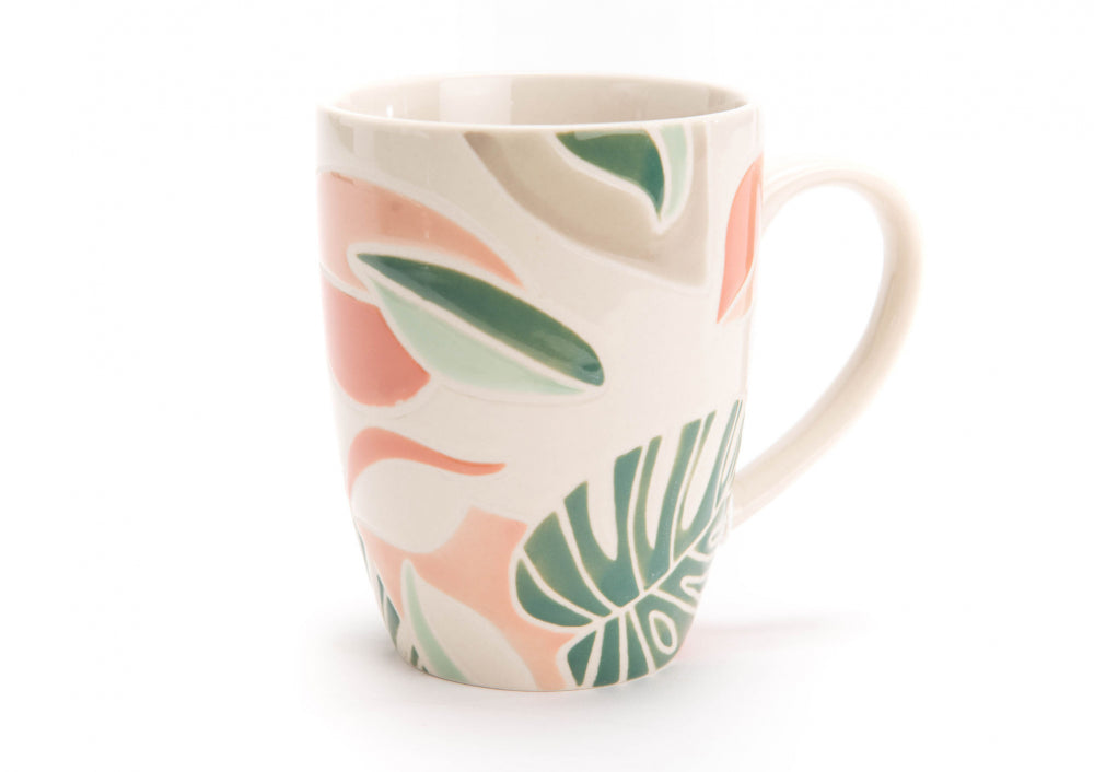 Mug Natureva Amadeus - Mathon
