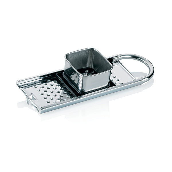 Mandoline à spaetzle longs Kela - Mathon - 1