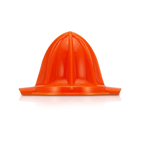 Presse-agrumes électrique Citrus Glass 1 L 924254000 Taurus - Mathon - 4