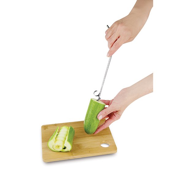 Tige à farcir 24 cm - Mathon - 3