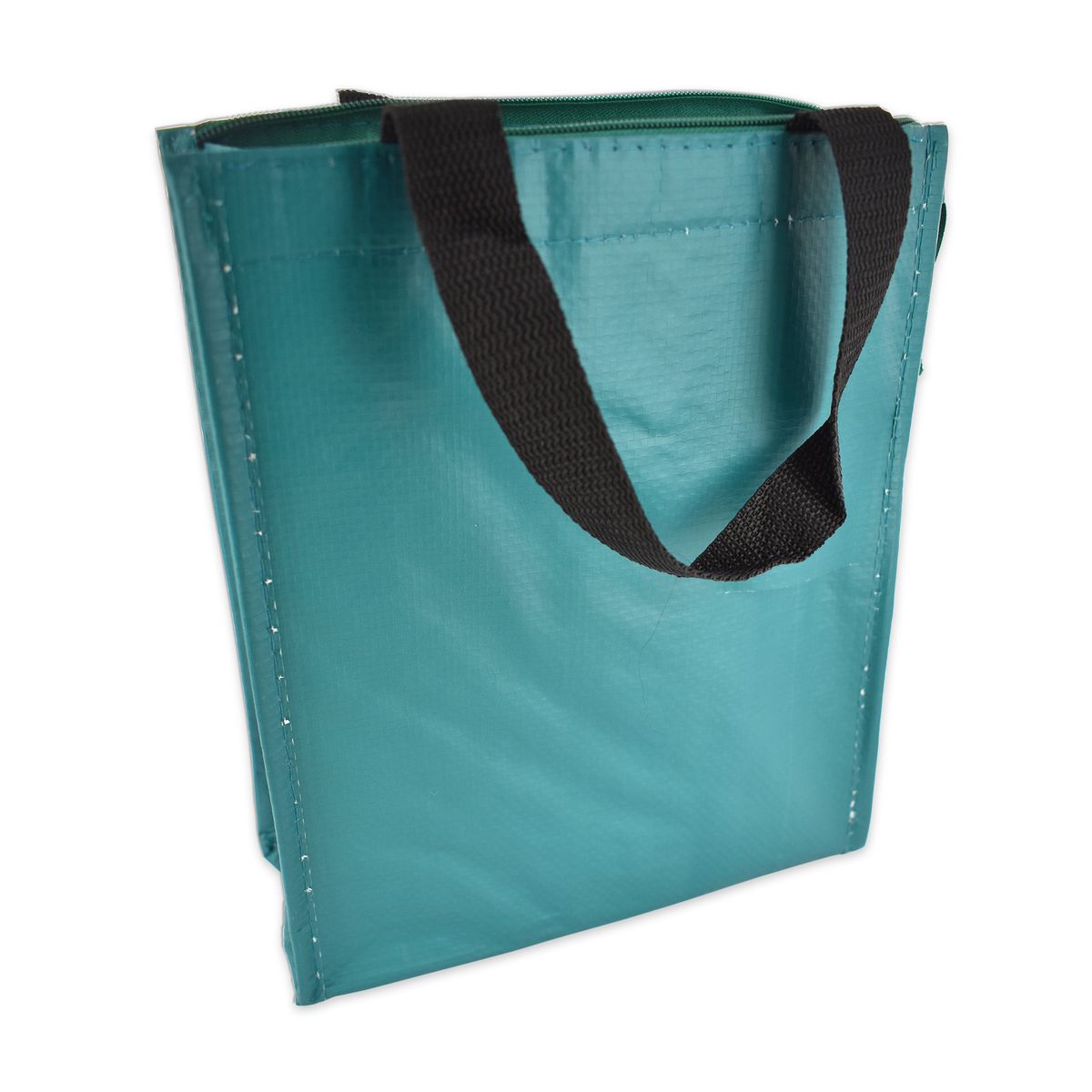 Sac isotherme pour lunchbox Move Fackelmann - Mathon - 1