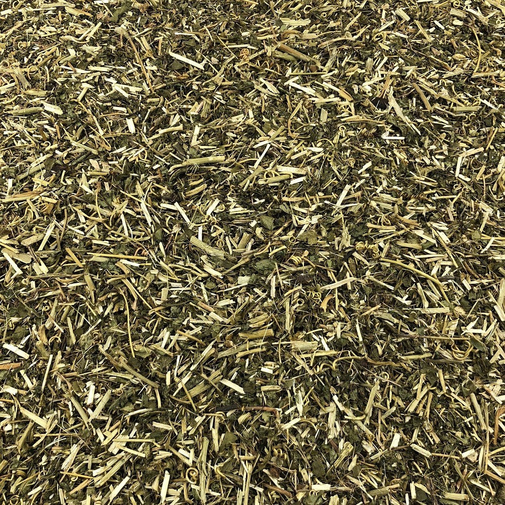 Passiflore Fleurs Bio en Vrac 1kg Vrac Bio - Mathon