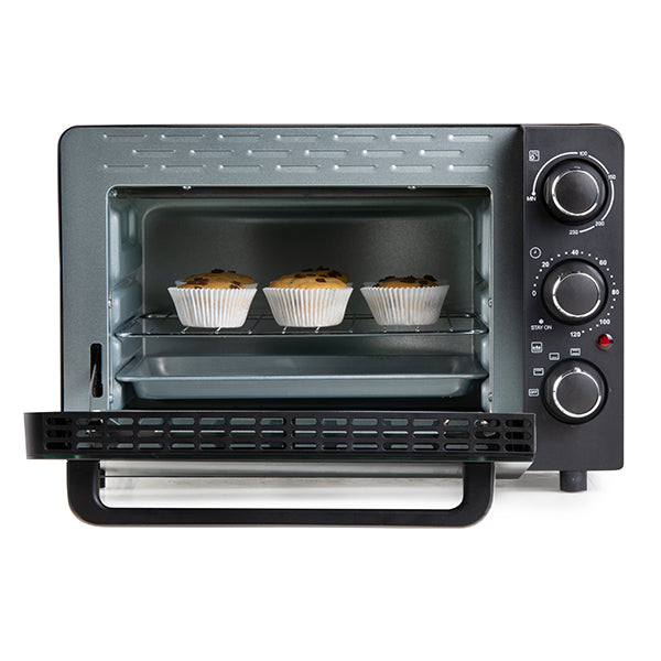 Mini four 20 L 1300 W DO807GO Domo - Mathon - 2