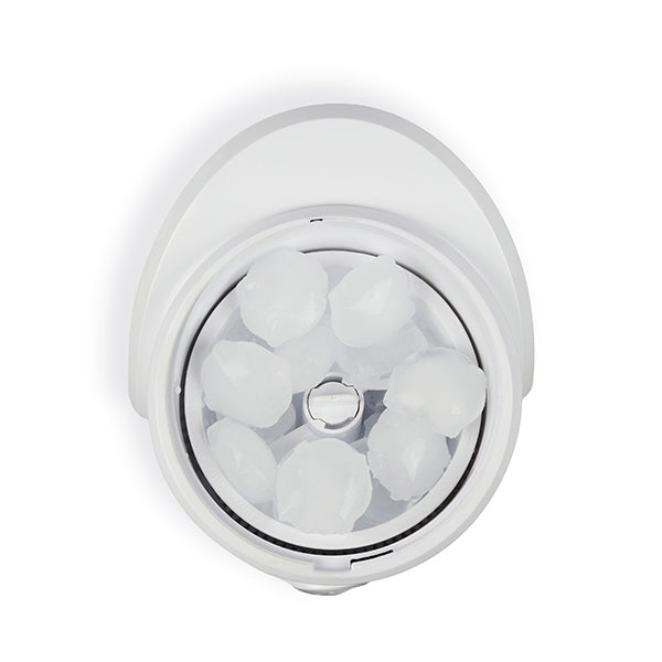 Appareil à granités et glace pilée Livoo - Mathon - 6