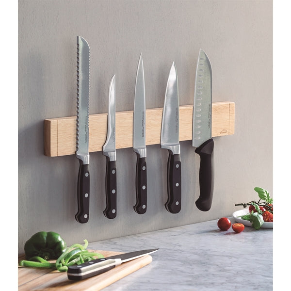 Support magnétique à couteaux Lacor - Mathon - 3