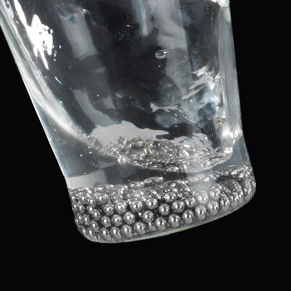 Billes de nettoyage en acier inoxydable Wenko by Maximex - Mathon - 4