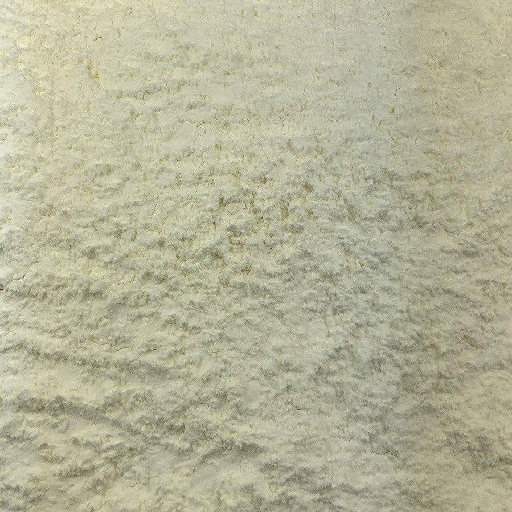 Fécule de Maïs Bio en Vrac 25kg Vrac Bio - Mathon - 2