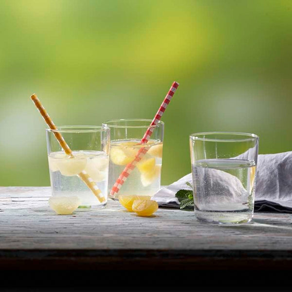 Presse-agrume For Drinks Betty Bossi - Mathon - 3