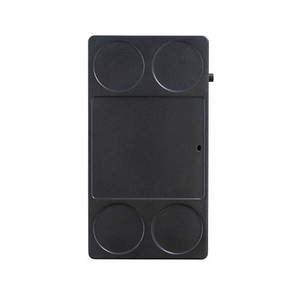 Gourmet-Set wok grill et crêpes 1000 W DO8712W Domo - Mathon - 6