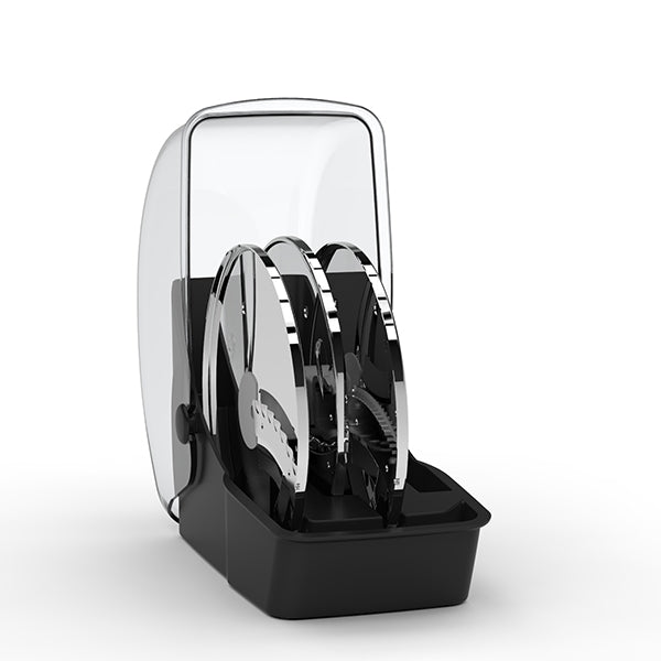 Coffret Cuisine créative 17653 Magimix - Mathon - 1