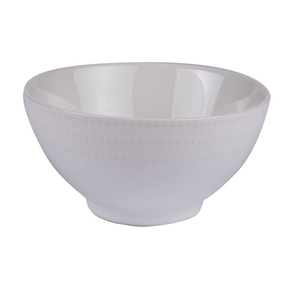 Bol Fiory 14 cm (lot de 3) Trend