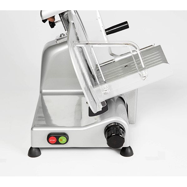 Trancheuse électrique 140 W T250 Magimix - Mathon - 6