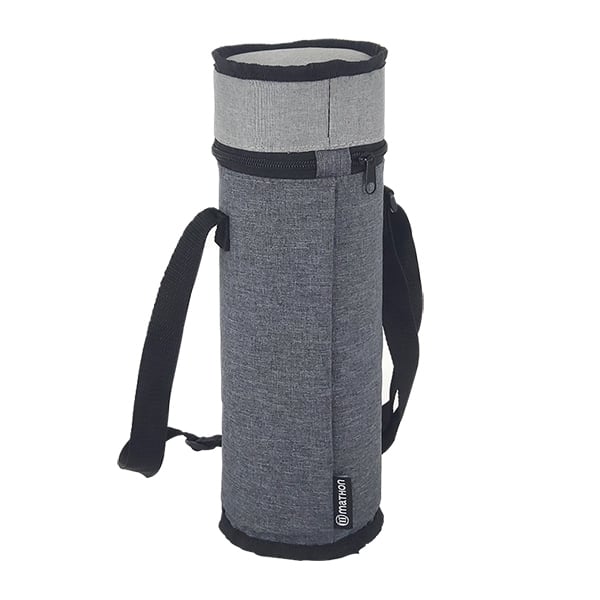 Porte-bouteille isotherme 1,5L Mathon - Mathon - 2