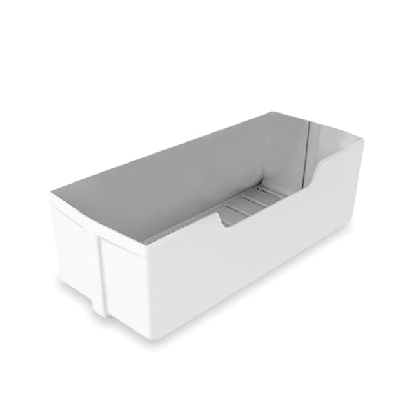 Kit moule à bûche en silicone Forêt Silikomart - Mathon - 5