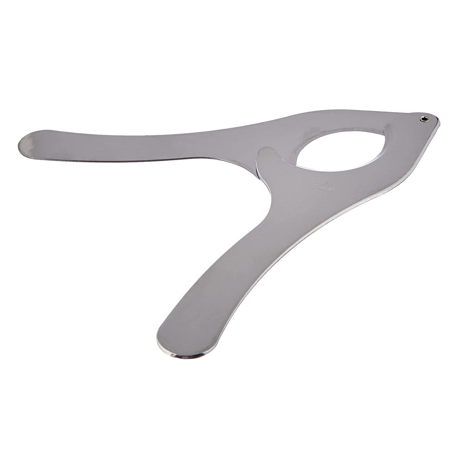 Coupe-oursins en inox Chevalier diffusion - Mathon