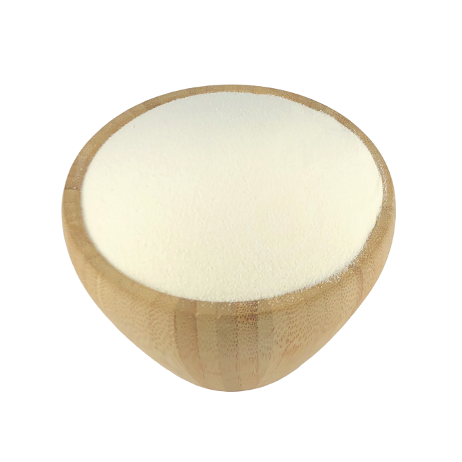 Gomme Arabique Bio en Vrac 25kg Vrac Bio - Mathon - 1