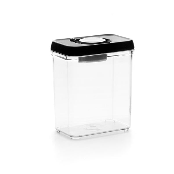 Boite sous vide 2000 ml Ibili - Mathon - 1