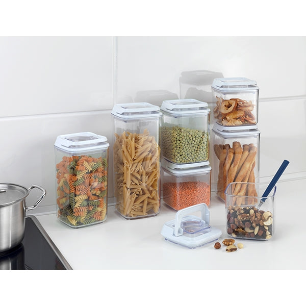 Boîte de conservation 900 ml Wenko by Maximex - Mathon - 2