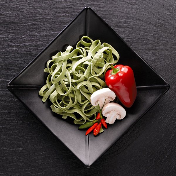 Machine pâtes Créativ