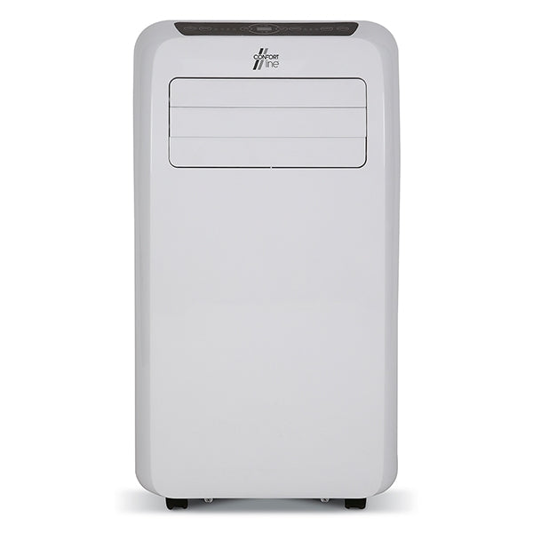 Climatiseur mobile 2600 W - Mathon - 2