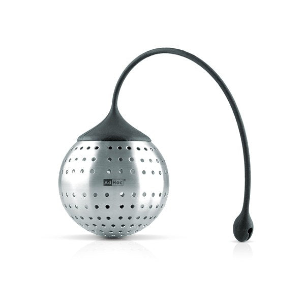 Infuseur à herbes et épices Adhoc - Mathon - 2