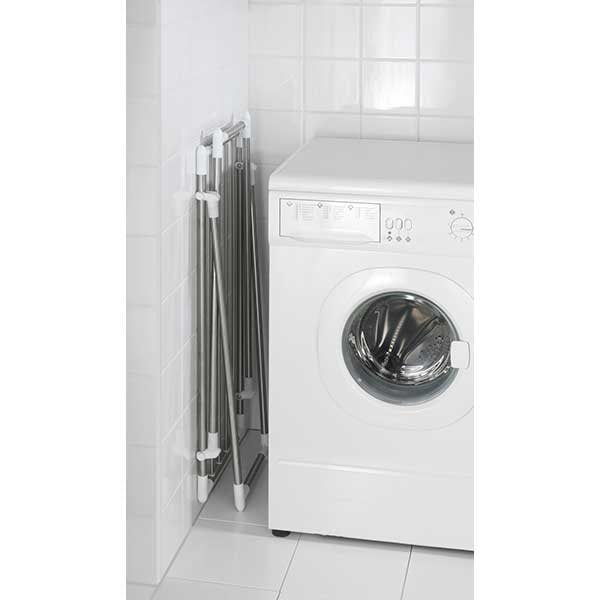 Séchoir à linge single Wenko by Maximex - Mathon - 2