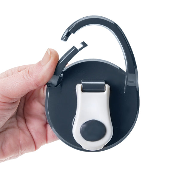 Blender avec 2 gourdes 600 et 300 ml 69382 Lacor - Mathon - 3