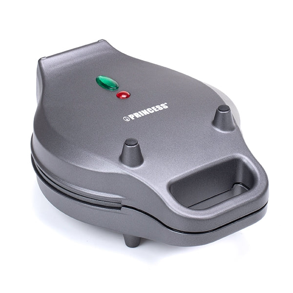 Gaufrier bubble waffle Princess - Mathon - 4