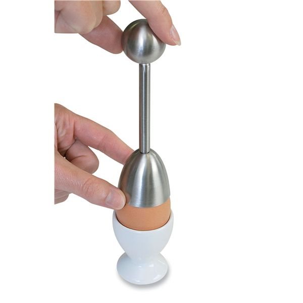 Toqueur à œuf - Mathon - 2