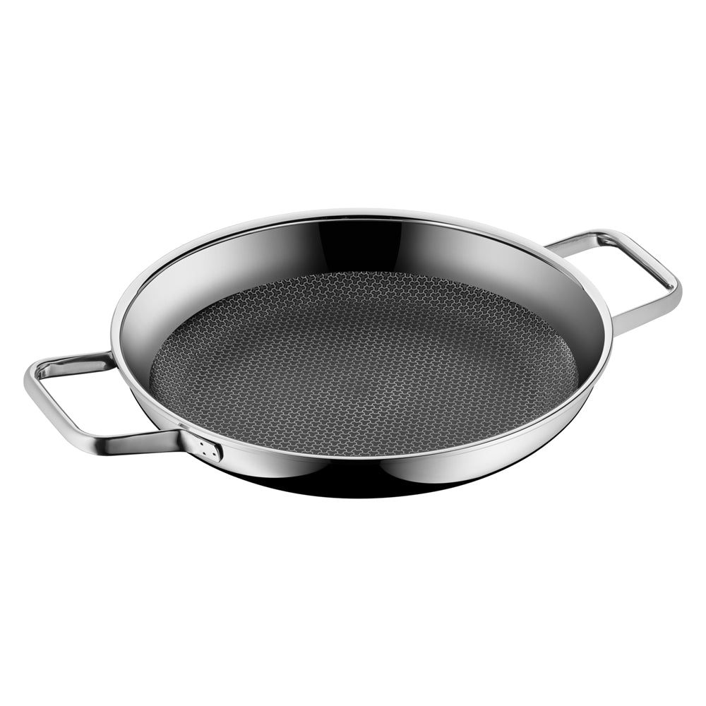 Poêle - plat à four Profi Resist 28 cm WMF - Mathon