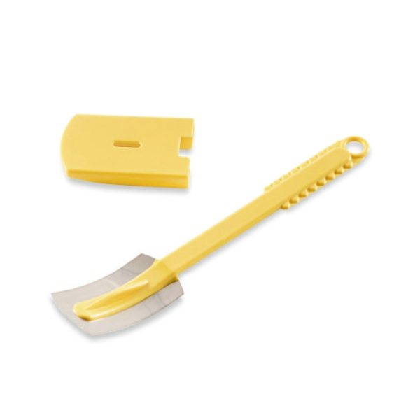 Incisette lame fixe Sabatier - Mathon - 1