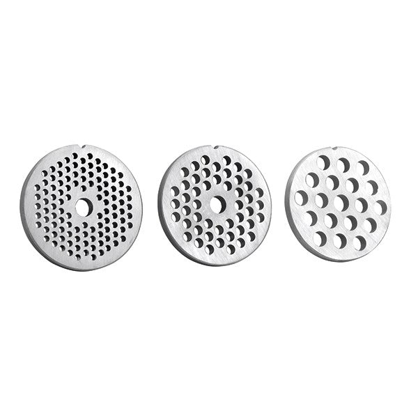 Hachoir à viande électrique 800 W 69068 Lacor - Mathon - 3